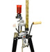 LEE PRO 1000 KIT 380 AUTO - NeonSales {{ shop.shopifyCountryName }}