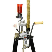 LEE PRO 1000 KIT 380 AUTO - NeonSales {{ shop.shopifyCountryName }}