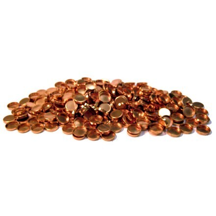 LYMAN GAS CHECKS 32 CAL - NeonSales {{ shop.shopifyCountryName }}