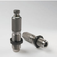 LYMAN DIE SET 45 70 GOVERNMENT RIFLE 3 DIE - NeonSales {{ shop.shopifyCountryName }}