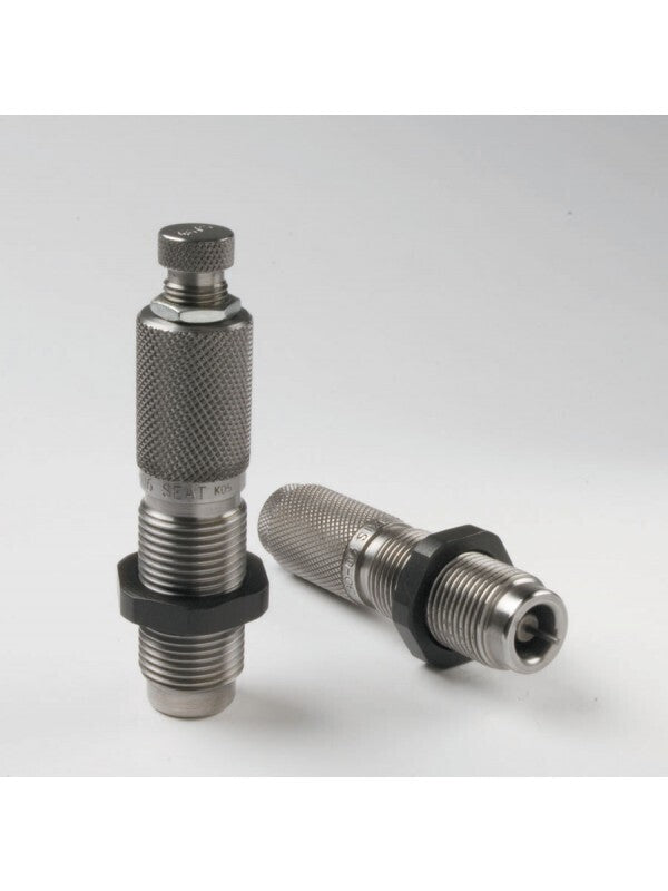 LYMAN DIE SET 45 70 GOVERNMENT RIFLE 3 DIE - NeonSales {{ shop.shopifyCountryName }}