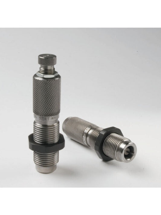 LYMAN DIE SET 45 70 GOVERNMENT RIFLE 3 DIE - NeonSales {{ shop.shopifyCountryName }}