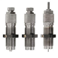 LYMAN DIE SET 45 70 GOVERNMENT RIFLE 3 DIE - NeonSales {{ shop.shopifyCountryName }}