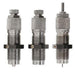LYMAN DIE SET 45 70 GOVERNMENT RIFLE 3 DIE - NeonSales {{ shop.shopifyCountryName }}