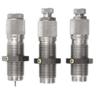 LYMAN DIE SET 45 70 GOVERNMENT RIFLE 3 DIE - NeonSales {{ shop.shopifyCountryName }}