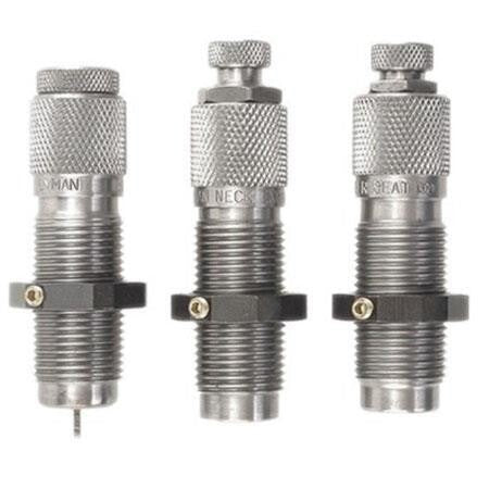 LYMAN DIE SET 45 70 GOVERNMENT RIFLE 3 DIE - NeonSales {{ shop.shopifyCountryName }}