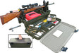 MTM SHOOTING RANGE BOX GREEN - NeonSales {{ shop.shopifyCountryName }}