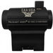 CAA MCK RED DOT SIGHT WITH RISER - NeonSales {{ shop.shopifyCountryName }}