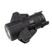 CAA MCK RONI FLASHLIGHT - NeonSales {{ shop.shopifyCountryName }}