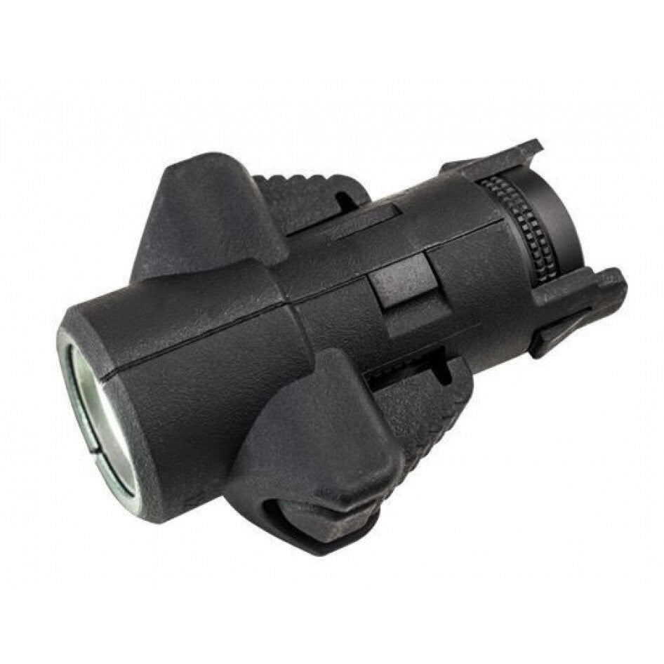 CAA MCK RONI FLASHLIGHT - NeonSales {{ shop.shopifyCountryName }}