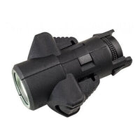 CAA MCK RONI FLASHLIGHT - NeonSales {{ shop.shopifyCountryName }}
