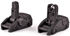 CAA MCK POLYMER POP UP SIGHTS - NeonSales {{ shop.shopifyCountryName }}