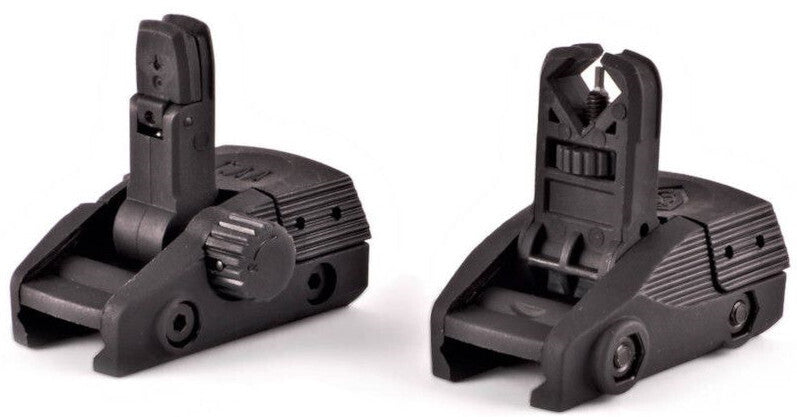 CAA MCK POLYMER POP UP SIGHTS - NeonSales {{ shop.shopifyCountryName }}