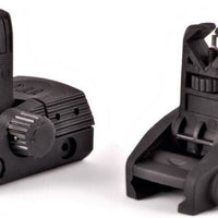 CAA MCK POLYMER POP UP SIGHTS - NeonSales {{ shop.shopifyCountryName }}
