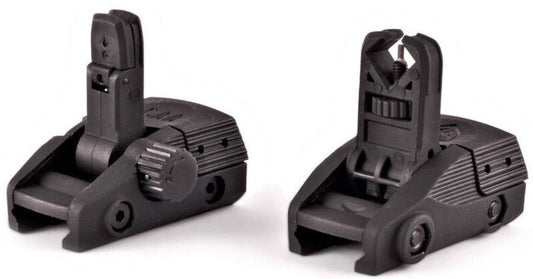 CAA MCK POLYMER POP UP SIGHTS - NeonSales {{ shop.shopifyCountryName }}