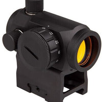 CAA MCK RED DOT SIGHT WITH RISER - NeonSales {{ shop.shopifyCountryName }}