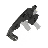 CAA MCK RECOVER TACTICAL STABILIZER KIT GLOCK HAND - NeonSales {{ shop.shopifyCountryName }}