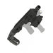 CAA MCK RECOVER TACTICAL STABILIZER KIT GLOCK HAND - NeonSales {{ shop.shopifyCountryName }}