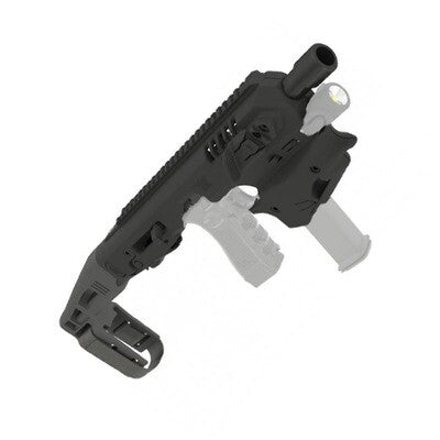 CAA MCK RECOVER TACTICAL STABILIZER KIT GLOCK HAND - NeonSales {{ shop.shopifyCountryName }}