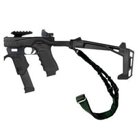 CAA MCK RECOVER TACTICAL STABILIZER KIT GLOCK BASI - NeonSales {{ shop.shopifyCountryName }}
