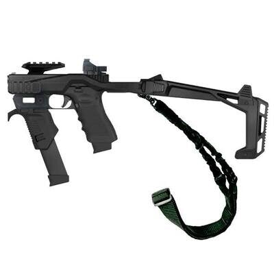 CAA MCK RECOVER TACTICAL STABILIZER KIT GLOCK BASI - NeonSales {{ shop.shopifyCountryName }}