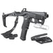 CAA MCK RECOVER TACTICAL STABILIZER KIT GLOCK BASI - NeonSales {{ shop.shopifyCountryName }}