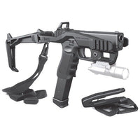 CAA MCK RECOVER TACTICAL STABILIZER KIT GLOCK BASI - NeonSales {{ shop.shopifyCountryName }}