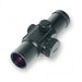 SIGHTRON S30-5 ELECTRONIC RED DOT SIGHT - NeonSales {{ shop.shopifyCountryName }}