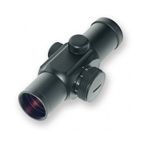 SIGHTRON S30-5 ELECTRONIC RED DOT SIGHT - NeonSales {{ shop.shopifyCountryName }}