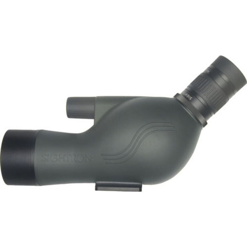 SIGHTRON SI H 13-40X50 SPOTTING SCOPE - NeonSales {{ shop.shopifyCountryName }}