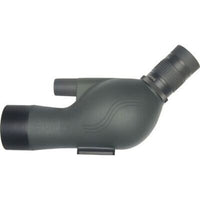 SIGHTRON SI H 13-40X50 SPOTTING SCOPE - NeonSales {{ shop.shopifyCountryName }}
