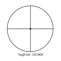SIGHTRON SII 36X42 DOT AO BRD - NeonSales {{ shop.shopifyCountryName }}