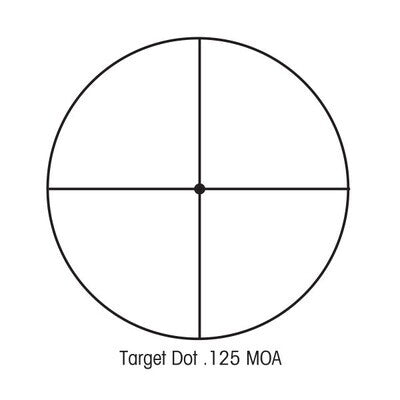 SIGHTRON SII 36X42 DOT AO BRD - NeonSales {{ shop.shopifyCountryName }}