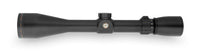 SIGHTRON SII B S 3-9X42 HHR - NeonSales {{ shop.shopifyCountryName }}