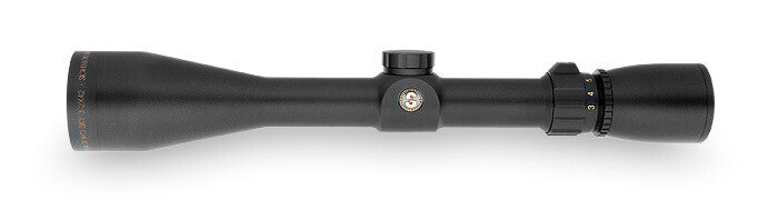 SIGHTRON SII B S 3-9X42 HHR - NeonSales {{ shop.shopifyCountryName }}
