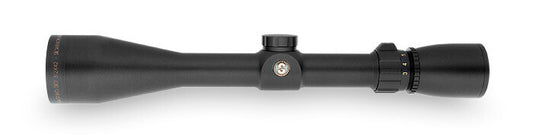 SIGHTRON SII B S 3-9X42 HHR - NeonSales {{ shop.shopifyCountryName }}
