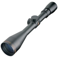 SIGHTRON SII B S 3-9X42 HHR - NeonSales {{ shop.shopifyCountryName }}