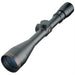 SIGHTRON SII B S 3-9X42 HHR - NeonSales {{ shop.shopifyCountryName }}