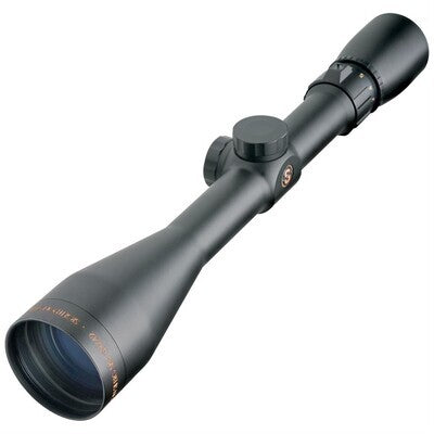 SIGHTRON SII B S 3-9X42 HHR - NeonSales {{ shop.shopifyCountryName }}