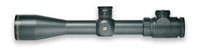 SIGHTRON SIII 3.5-10X44 LR IR MOA-3 - NeonSales {{ shop.shopifyCountryName }}