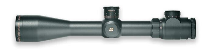 SIGHTRON SIII 3.5-10X44 LR IR MOA-3 - NeonSales {{ shop.shopifyCountryName }}