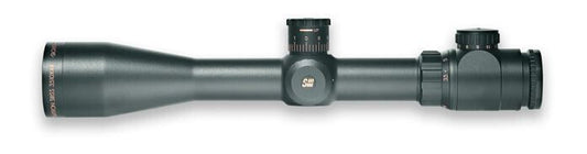 SIGHTRON SIII 3.5-10X44 LR IR MOA-3 - NeonSales {{ shop.shopifyCountryName }}