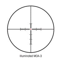 SIGHTRON SIII 3.5-10X44 LR IR MOA-3 - NeonSales {{ shop.shopifyCountryName }}