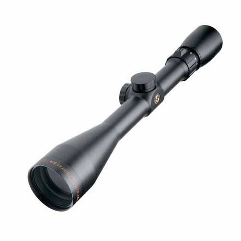SIGHTRON SII B S 3-12X42 M D - NeonSales {{ shop.shopifyCountryName }}