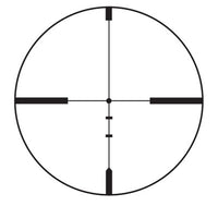 SIGHTRON SII B S 3-9X42 HHR - NeonSales {{ shop.shopifyCountryName }}