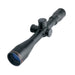 SIGHTRON SIII 3.5-10X44 LR MD - NeonSales {{ shop.shopifyCountryName }}