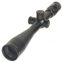 SIGHTRON SIII 3.5-10X44 LR IR MOA-3 - NeonSales {{ shop.shopifyCountryName }}