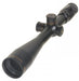 SIGHTRON SIII 3.5-10X44 LR IR MOA-3 - NeonSales {{ shop.shopifyCountryName }}