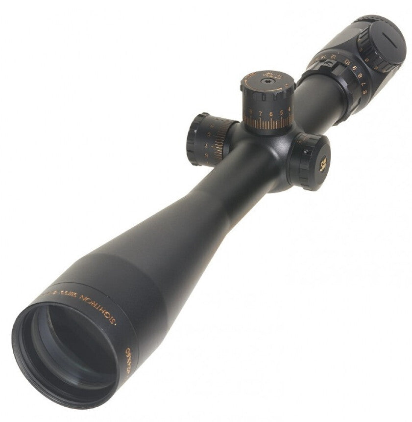 SIGHTRON SIII 3.5-10X44 LR IR MOA-3 - NeonSales {{ shop.shopifyCountryName }}
