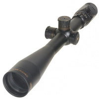 SIGHTRON SIII 3.5-10X44 LR IR MOA-3 - NeonSales {{ shop.shopifyCountryName }}
